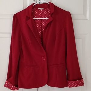 Blazer